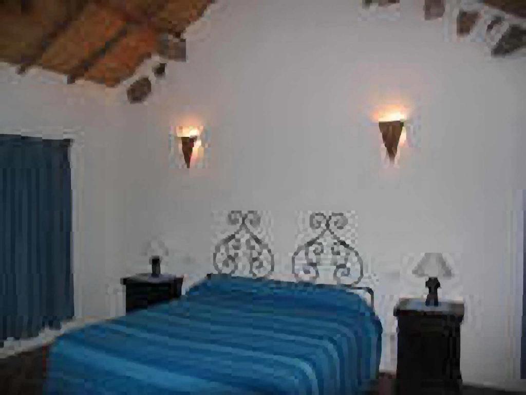 アルツァケーナ Agriturismo Spridda Bed & Breakfast 部屋 写真